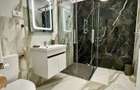 Inchiriez apartament plaja Navodari cu loc de parcare - 1