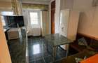 Apartament 3 camere decomandat City Park-Tomis III - 6