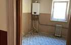 Vand apartament 4 camere - 7