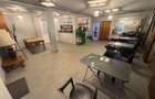 Restaurant in Marasti la cheie, utilat complet, terasa - fara comision - 1