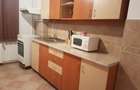 Vanzare apartament 2 camere zona REPUBLICII-Centru - 9