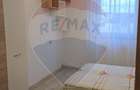 Apartament de inchiriat valea seaca Radauti - 3