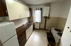 Apartament cu 2 camere in Astra, Brasov - 5
