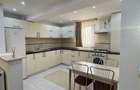 Apartament 3 camere de inchiriat - MICRO 3