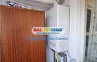 INCHIRIERE APARTAMENT 2 CAMERE DR.TABEREI RAZOARE - 4