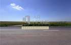 Teren industrial 6 ha, Autostrada A7, Tomsani, Prahova - 3