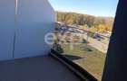 Apartament cu 3 camere în Pitești, etajul 9/12 – loc de parcare inclus și boxă