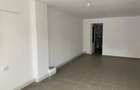 Spațiu comercial 60 mp | Acces direct din stradă - 2
