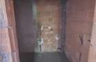 Apartament 3 camere 86mp bloc nou Prelungirea Ghencea - 2
