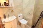 Apartament 3 camere 95m2 Premium, 2 bai, lift, zona Eon, Tudor, Pandurilor - 7