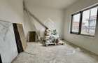 Duplex cu 5 camere situat la intrare in Giroc