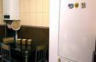 Berceni-Racovita-Kaufland, apartament 3 camere, centrala proprie, mobilat-utilat - 9