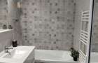 Apartament cu 3 camere de vanzare in zona Micro 16 - 7