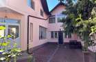 Proprietar: Casa 7 camere Ploie?ti, mobilata, acoperi? nou Lindab - 4