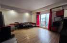 COSMOPOLIS - Apartament 2 camere, mobilat si utilat - 9