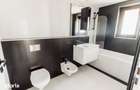 Apartamente duplex in case noi, cartier Rezidential NOU Erou Corfu - 2