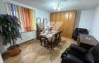Apartament 2 camere, mobilat, parter - Bvd. Vasile Milea Sibiu - 1