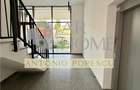 Apartament 3 camere, premium, in Ploiesti, zona Albert. - 19