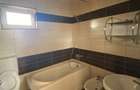 De inchiriat apartament 48 mp, etaj II/M, zona Schit - 7