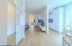 2 dormitoare + living | 69 m² + terasă 20 m² | modern, renovat | Între Lacuri - 9
