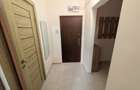 Inchiriez apartament renovat si utilat modern de 2 camere in zona Dristor - Cami - 9