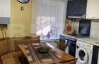 Apartament cu 3 camere, complet mobilat, etaj 6, zona George Enescu - 7
