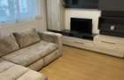 Inchiriez apartament in Campia Turzii