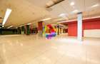 Spatiu comercial 3000 - mp #plus-imo.ro - 1