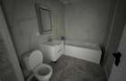 Complex Lagom - intabulat - Apartament 2 camere