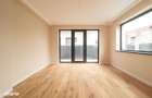 Casa noua in Rasnov zona linistita, aproape de padure | 4 camere