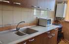 De inchiriat apartament cu 2 camere - 4