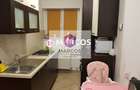 Apartament 2 camere decomandat, et.1, Lunca, ID 718 - 4