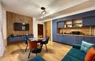 Comision 0 Apartament 2 Camere Tip Studio Clabucet - 1