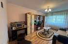 Apartament 2 camere Scriitorilor, Brasov - 1