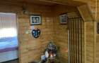 APARTAMENT DE VANZARE 3 CAMERE SIRET - 8