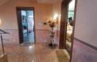Vila de lux Popesti Leordeni Direct Proprietar - 6