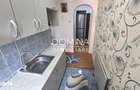 Apartament 2 camere *etaj 3* - Str. 22 Decembrie 1989 - zona 8 Mai - 1