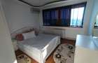 Inchiriez apartament cu 2 camere ?iglina 1 - 1