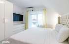 Casa 5 camere BUCOV Plea?a | MOBILATA UTILATA | deschidere 2 strazi - 16
