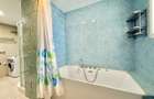 COSMOPOLIS - Apartament cu 3 camere, spatios, balcon mare - 2