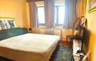 Apartament 2 camere semidecomandat zona City Park Mall Tomis 3 - 11