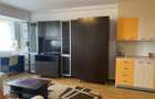 Apartament 2 camere cart. Andrei Muresanu, str Alverna, cu PARCARE - 6