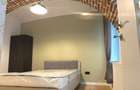 Apartament 2 camere Zona Centru Istoric