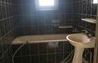 2 camere Topoloveni, etaj 4, finisaje clasice! - 9