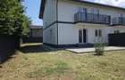 Casa tip duplex cu 4 camere, cartier Izvor, Tarlungeni - 4
