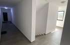 Apartament 2 camere Cluj 2 - 6