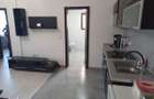 Apartament 2 camere, zona Braytim - Hotel IQ - 13