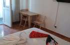 Apartament cu 1 camera
