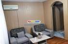 Apartament 2 camere decomandat - Dorobanti 2 | 57 mp| Mobilat si utiat