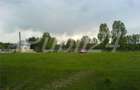 Teren intravilan la 8 km de PITESTI - 1